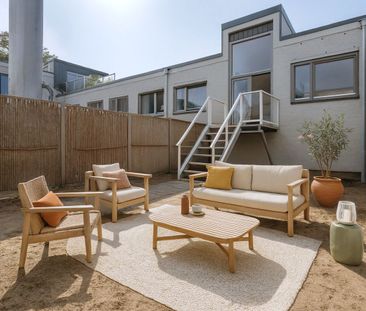 Nicolaas Pieckstraat 14, Haarwijk Oost, 4205BR, Gorinchem - Foto 4