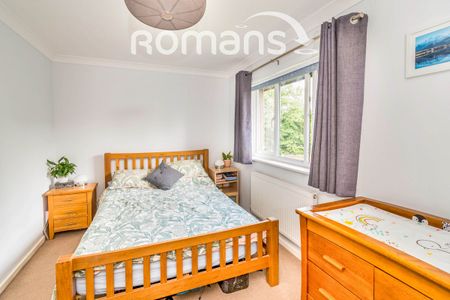 2 bedroom house to rent - Photo 4