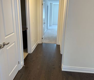 For Lease - 2126 Wilson Street, Innisfil, Ontario - Photo 3