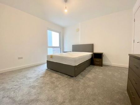 5, 25 Sandford Building, Bridge End, Belfast, BT5 4AW - Photo 4