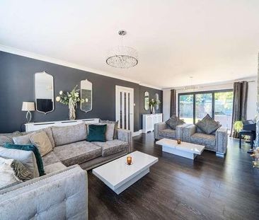 Romsley Court, Pamington, Tewkesbury, Gloucestershire, GL20 - Photo 1