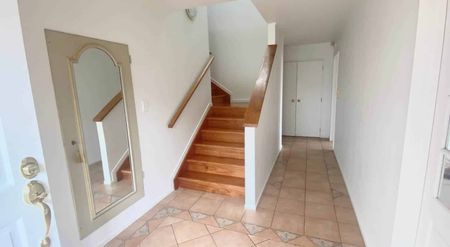 Large Family Home With Beautiful Sea Views - Photo 5