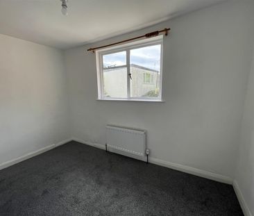 Whitstable Road, Canterbury, Kent - Photo 2