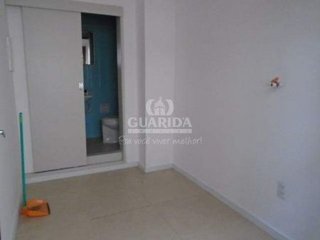 Apartamento para aluguel, 3 quartos, 1 suíte, 1 vaga, Cidade Baixa - Porto Alegre/RS - COD: 7456 - Photo 4