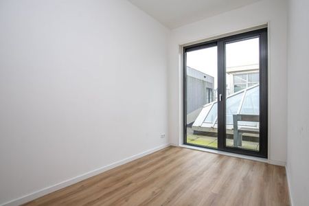 Te huur: Appartement Westzeedijk 509 L in Rotterdam - Photo 2