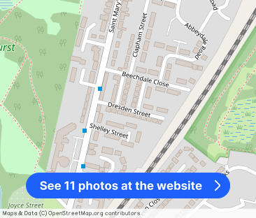 3 bedroom semi-detached house for rent - Photo 1