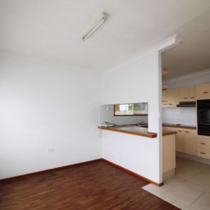 Neat, Tidy Home in a Convenient Location - Photo 2