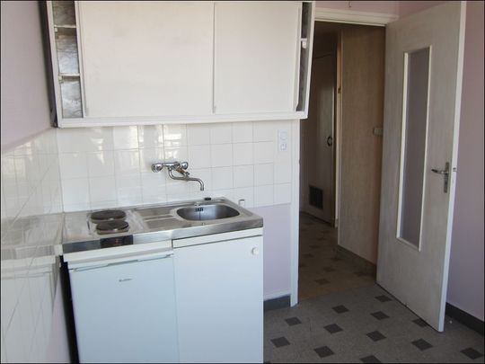 74000, Annecy - Photo 1