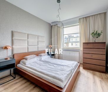 Mieszkanie Gliwice Śródmieście powierzchnia 26.08 m² C396-WM-36942 - Photo 5