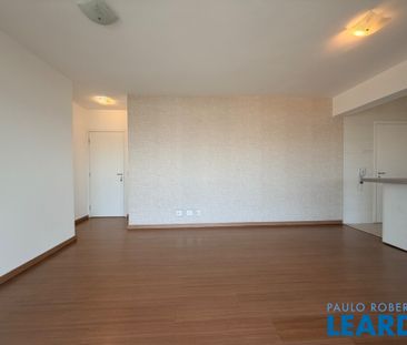 Apartamento - Photo 6