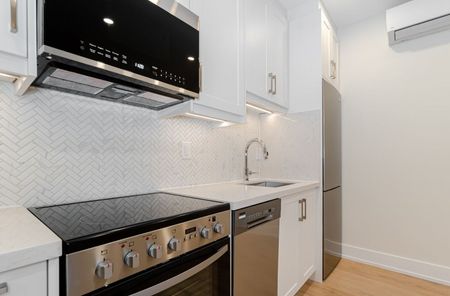 For Lease - 73 Dewson Street Unit# 3rd Fl, Toronto, Ontario - Photo 5