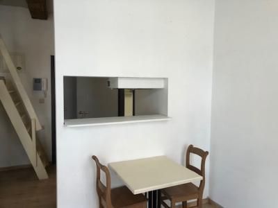 Kamer, studio, appartement - Photo 4