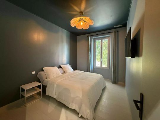 Maison à louer meublée Pernes les Fontaines - Photo 1