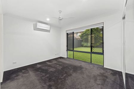 47 Charlton Crescent, Ormeau QLD 4208 - House For Rent | Domain - Photo 5