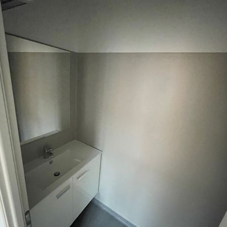 Location Appartement 2 pièces 42m² - Photo 3