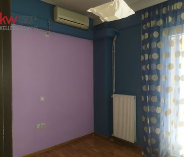 Διαμέρισμα για ενοικίαση Σταθμός (Λάρισα) - Photo 5