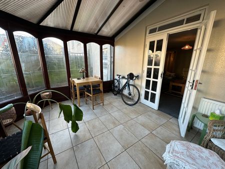 1 Bed Flat, Cheltenham Road, BS6 - Photo 3