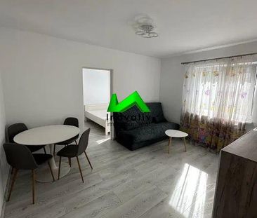 Apartament de inchiriat 3 camere Sibiu Luptei - Photo 6
