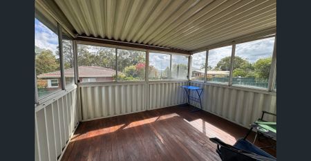 newly renovated - Photo 5