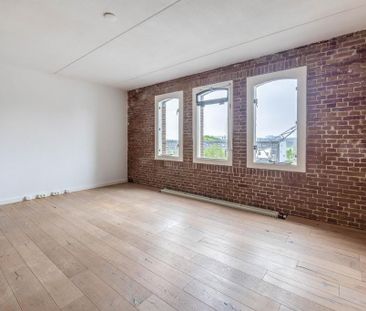 Appartement te huur: Handelsplein 108 3071 PR Rotterdam - Photo 5