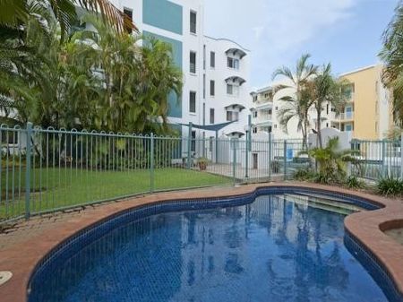 14/35 Duke St, Stuart Park, NT 0820 - Photo 4