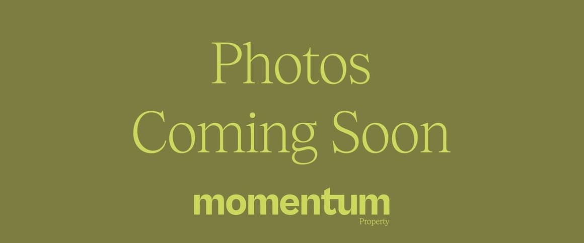 3 Ariotti Street, Strathnairn ACT 2615 - Townhouse For Rent | Domain - Photo 1