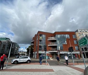 Camden Wharf , City Centre Nth, Cork City, T23 A525, T23 A525 - Photo 4