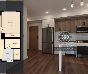 Discover your new home at 88 Beechwood - Enjoy 2 months' free rent!* - Photo 3