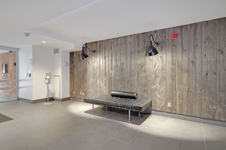 For Lease - 955 Queen Street Unit# PH08, Toronto, Ontario - Photo 5