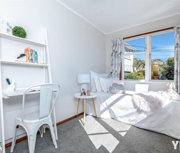 102 Helston Road, Paparangi - Photo 4