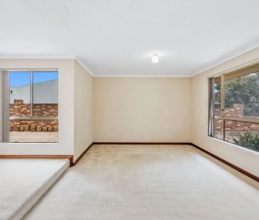 3-Bedroom Home in Madora Bay - Photo 5