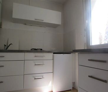 Location appartement 1 pièce - 29m² à Quimper (29000) - Photo 1