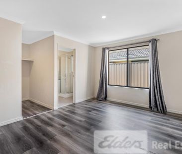 43 Wanstead Vista - Photo 1