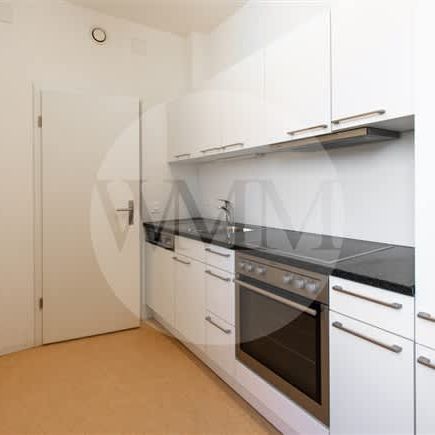 2.5 Zimmer, 6. Stock - Photo 1