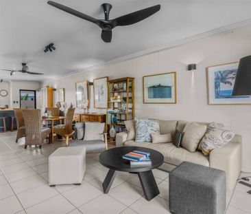 9/72-76 Trinity Beach Road, Trinity Beach - Photo 4