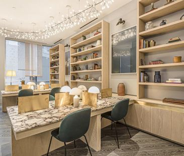 2 bedroom property to rent - Photo 6