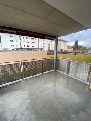 4.5 Zimmer, EG - Photo 1