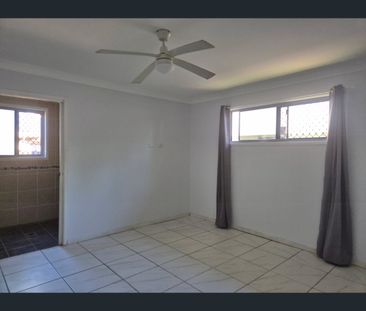 13 Dances Road, Caboolture, Qld 4510 - Photo 1