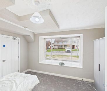 4 bedroom house of multiple occupation to rent - Photo 6