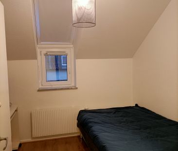 Rasmusgatan, Malmö - Photo 6