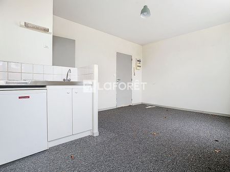 Apartment - Photo 3