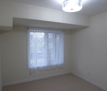 For Lease - 2 Cove Court Unit# 102, Collingwood, Ontario - Photo 3