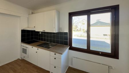 Idrottsvägen, Rosenfors - Photo 5