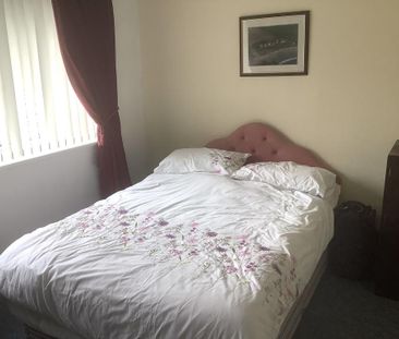 3 bedroom bungalow to rent - Photo 6