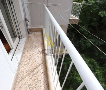 Διαμέρισμα για ενοικίαση Ρωμαϊκή Αγορά - Βενιζέλου - Ιστορικό Κέντρ... - Photo 6
