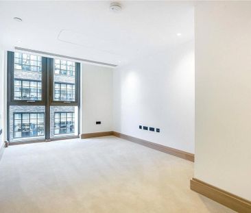 3 bedroom apartment to rent - Photo 3