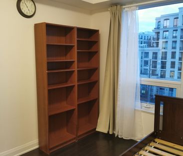 For Lease - 8228 Birchmount Road Unit# 722, Markham, Ontario - Photo 1