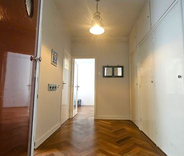 Te huur: Avenue Concordia 38A, 3062 LJ Rotterdam - Foto 6
