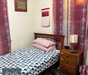 Stafford Heights - Photo 5