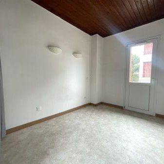 Location - Maison - 4 pièces - 65.65 m² - montauban - Photo 1